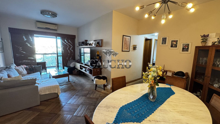 Imagem Apartamento com 3 Quartos à Venda, 122 m² em Barra Da Tijuca - Rio De Janeiro Imagem Apartamento com 3 Quartos à Venda, 122 m² em Barra Da Tijuca - Rio De Janeiro
