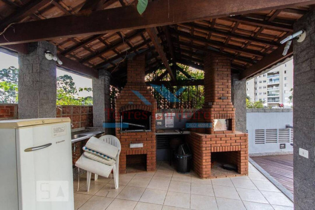 Imagem Apartamento com 1 Quarto à Venda, 30 m² em Vila Suzana - São Paulo Imagem Apartamento com 1 Quarto à Venda, 30 m² em Vila Suzana - São Paulo