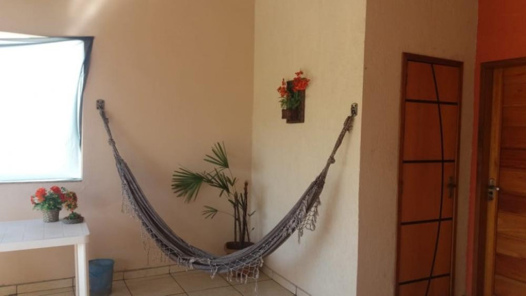 Imagem Imóvel com 4 Quartos à Venda, 25 m² em Campo Grande - Rio De Janeiro Imagem Imóvel com 4 Quartos à Venda, 25 m² em Campo Grande - Rio De Janeiro
