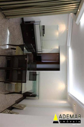 Imagem Apartamento com 4 Quartos à Venda, 48 m² em Bosque Da Saúde - São Paulo Imagem Apartamento com 4 Quartos à Venda, 48 m² em Bosque Da Saúde - São Paulo