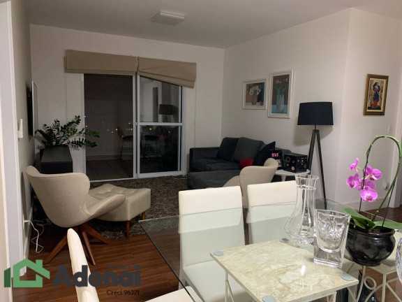 Imagem Apartamento com 4 Quartos à Venda, 155 m² em Anhangabaú - Jundiaí Imagem Apartamento com 4 Quartos à Venda, 155 m² em Anhangabaú - Jundiaí