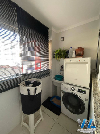 Imagem Apartamento com 2 Quartos à Venda, 69 m² em Jardim Do Sul - Bragança Paulista Imagem Apartamento com 2 Quartos à Venda, 69 m² em Jardim Do Sul - Bragança Paulista