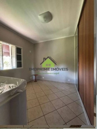 Imagem Casa com 3 Quartos à Venda, 250 m² em Jardim Primavera - Jacareí Imagem Casa com 3 Quartos à Venda, 250 m² em Jardim Primavera - Jacareí