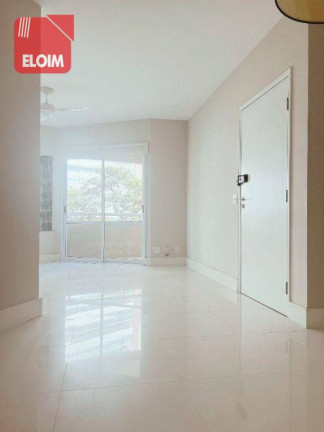 Imagem Apartamento com 3 Quartos à Venda, 104 m² em Perdizes - São Paulo Imagem Apartamento com 3 Quartos à Venda, 104 m² em Perdizes - São Paulo