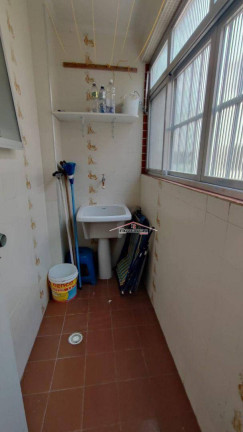 Imagem Apartamento com 1 Quarto à Venda, 47 m² em Canto Do Forte - Praia Grande Imagem Apartamento com 1 Quarto à Venda, 47 m² em Canto Do Forte - Praia Grande