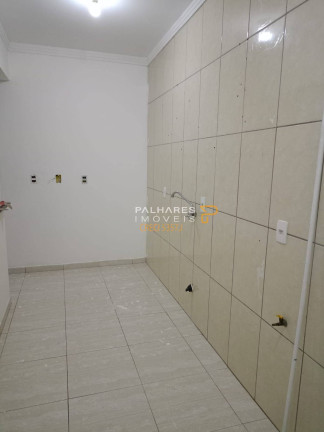 Imagem Apartamento com 2 Quartos à Venda, 75 m² em Costa E Silva - Joinville