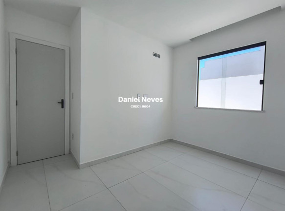 Imagem Casa de Condomínio com 3 Quartos à Venda, 83 m² em Catu De Abrantes (abrantes) - Camaçari Imagem Casa de Condomínio com 3 Quartos à Venda, 83 m² em Catu De Abrantes (abrantes) - Camaçari