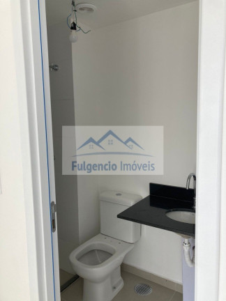 Imagem Apartamento com 2 Quartos à Venda, 52 m² em Parque Da Vila Prudente - São Paulo