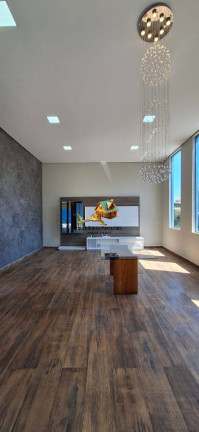 Imagem Casa com 3 Quartos à Venda, 233 m² em Portais (polvilho) - Cajamar Imagem Casa com 3 Quartos à Venda, 233 m² em Portais (polvilho) - Cajamar