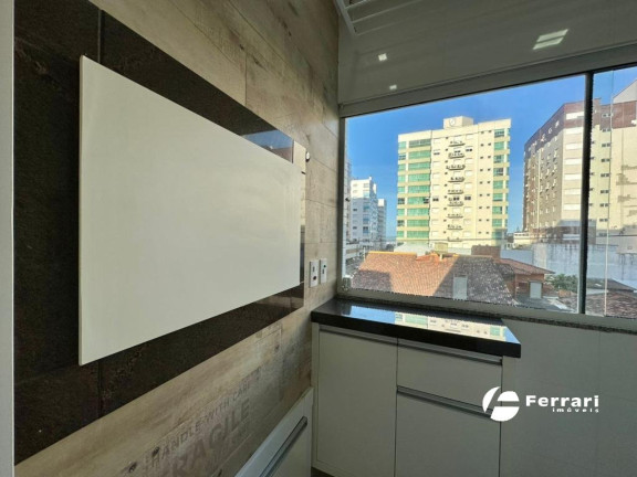 Imagem Apartamento com 3 Quartos à Venda, 158 m² em Navegantes - Capao Da Canoa Imagem Apartamento com 3 Quartos à Venda, 158 m² em Navegantes - Capao Da Canoa