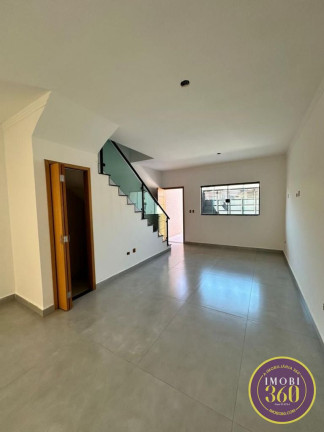 Imagem Sobrado com 2 Quartos à Venda, 117 m² em Cidade Patriarca - São Paulo Imagem Sobrado com 2 Quartos à Venda, 117 m² em Cidade Patriarca - São Paulo