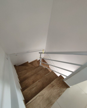 Imagem Sobrado com 3 Quartos à Venda, 117 m² em Coroados - Guaratuba Imagem Sobrado com 3 Quartos à Venda, 117 m² em Coroados - Guaratuba