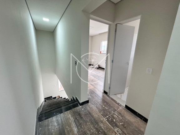 Imagem Casa com 3 Quartos à Venda, 127 m² em São Pedro - Esmeraldas Imagem Casa com 3 Quartos à Venda, 127 m² em São Pedro - Esmeraldas