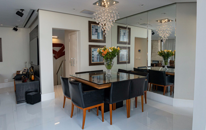Imagem Apartamento com 4 Quartos à Venda, 370 m² em Moema - São Paulo Imagem Apartamento com 4 Quartos à Venda, 370 m² em Moema - São Paulo