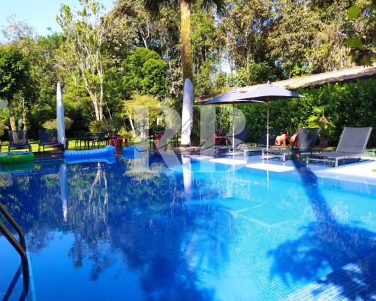 Imóvel com 4 Quartos à Venda,  em Riviera - Bertioga