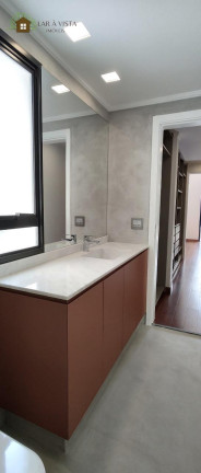 Imagem Apartamento com 3 Quartos à Venda, 190 m² em Jardim Paulista - São Paulo Imagem Apartamento com 3 Quartos à Venda, 190 m² em Jardim Paulista - São Paulo