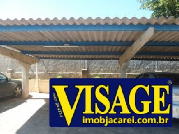 Imagem Apartamento com 2 Quartos à Venda, 159 m² em Pq. Santo Antonio - Jacareí Imagem Apartamento com 2 Quartos à Venda, 159 m² em Pq. Santo Antonio - Jacareí