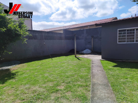 Imagem Casa com 2 Quartos à Venda, 250 m² em Vila Roma - Roseira Imagem Casa com 2 Quartos à Venda, 250 m² em Vila Roma - Roseira