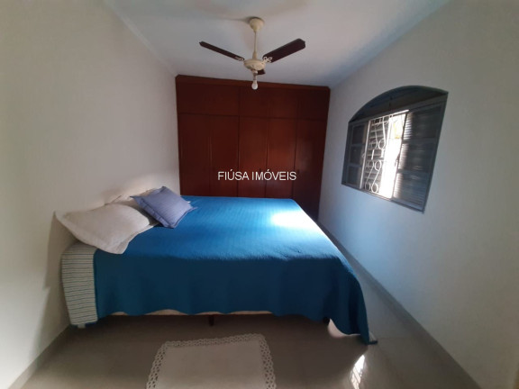 Imagem Casa com 2 Quartos à Venda, em Geraldo Correia De Carvalho - Ribeirão Preto Imagem Casa com 2 Quartos à Venda, em Geraldo Correia De Carvalho - Ribeirão Preto