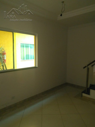 Imagem Casa de Condomínio com 3 Quartos à Venda, 70 m² em Vila Pierina - Sao Paulo Imagem Casa de Condomínio com 3 Quartos à Venda, 70 m² em Vila Pierina - Sao Paulo