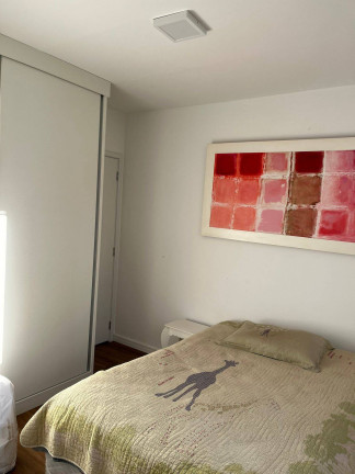 Imagem Apartamento com 2 Quartos à Venda,  em Jardim Das Colinas - Hortolândia