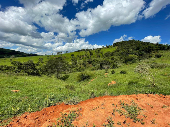 Imagem Terreno à Venda, 6 m² em Bom Jardim - Rio Manso Imagem Terreno à Venda, 6 m² em Bom Jardim - Rio Manso