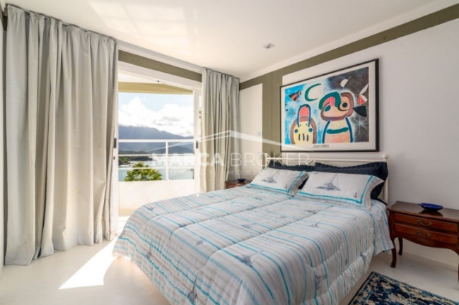 Imagem Sobrado com 4 Quartos à Venda, 313 m² em Praia Vermelha Do Sul - Ubatuba Imagem Sobrado com 4 Quartos à Venda, 313 m² em Praia Vermelha Do Sul - Ubatuba
