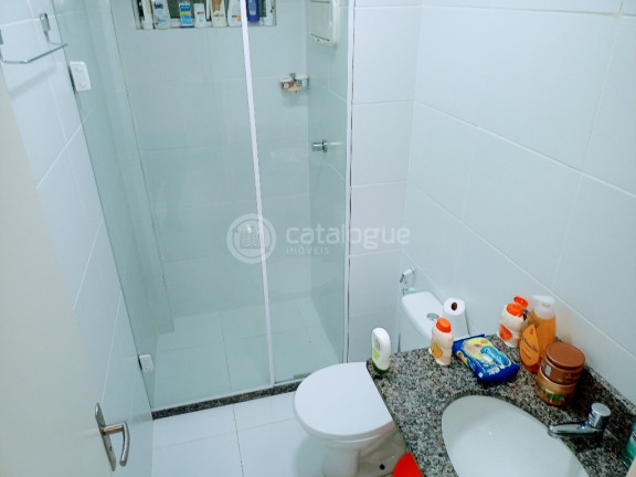 Imagem Apartamento com 3 Quartos à Venda, 104 m² em Pirangi Do Norte (distrito Litoral) - Parnamirim Imagem Apartamento com 3 Quartos à Venda, 104 m² em Pirangi Do Norte (distrito Litoral) - Parnamirim