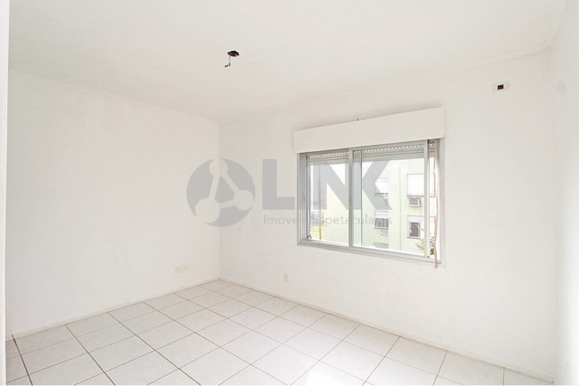 Imagem Apartamento com 3 Quartos à Venda, 72 m² em Cristal - Porto Alegre Imagem Apartamento com 3 Quartos à Venda, 72 m² em Cristal - Porto Alegre