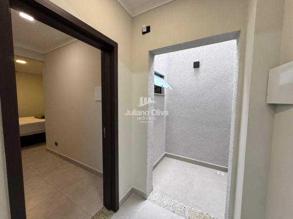 Imagem Casa à Venda, 94 m² em Rainha Do Mar - Itapoá Imagem Casa à Venda, 94 m² em Rainha Do Mar - Itapoá