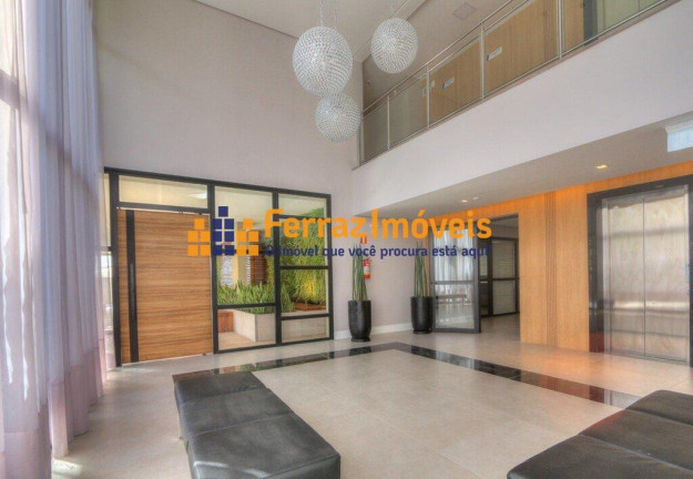 Imagem Apartamento com 3 Quartos à Venda, 101 m² em Menino Deus - Porto Alegre Imagem Apartamento com 3 Quartos à Venda, 101 m² em Menino Deus - Porto Alegre