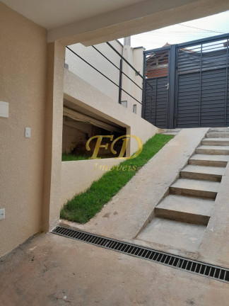 Imagem Casa com 2 Quartos à Venda, 125 m² em Terra Preta - Mairiporã Imagem Casa com 2 Quartos à Venda, 125 m² em Terra Preta - Mairiporã