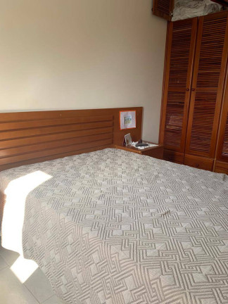 Imagem Apartamento com 3 Quartos à Venda, 105 m² em Itaguá - Ubatuba Imagem Apartamento com 3 Quartos à Venda, 105 m² em Itaguá - Ubatuba