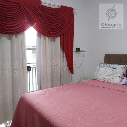 Imagem Casa com 4 Quartos à Venda, 240 m² em Centro - Penha Imagem Casa com 4 Quartos à Venda, 240 m² em Centro - Penha