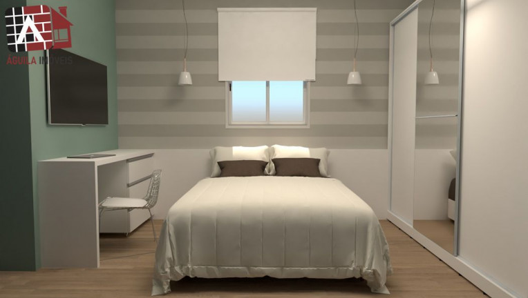 Imagem Imóvel Comercial à Venda, 29 m² em Vila Ré - São Paulo Imagem Imóvel Comercial à Venda, 29 m² em Vila Ré - São Paulo