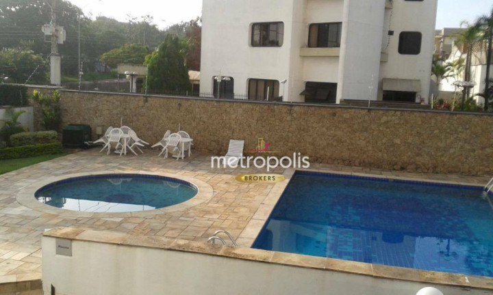 Imagem Apartamento com 3 Quartos à Venda, 130 m² em Jardim Avelino - São Paulo Imagem Apartamento com 3 Quartos à Venda, 130 m² em Jardim Avelino - São Paulo