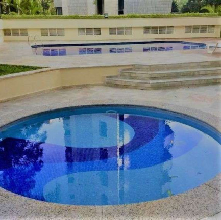 Imagem Apartamento com 4 Quartos à Venda, 238 m² em Vila Suzana - São Paulo Imagem Apartamento com 4 Quartos à Venda, 238 m² em Vila Suzana - São Paulo