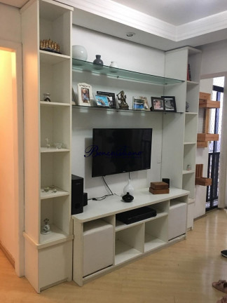 Imagem Apartamento com 2 Quartos à Venda, 70 m² em água Fria - Sao Paulo Imagem Apartamento com 2 Quartos à Venda, 70 m² em água Fria - Sao Paulo
