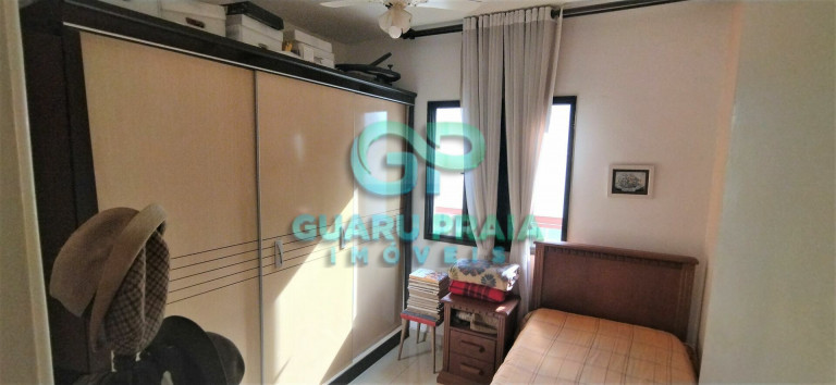 Imagem Apartamento com 2 Quartos à Venda, 88 m² em Enseada - Guarujá Imagem Apartamento com 2 Quartos à Venda, 88 m² em Enseada - Guarujá
