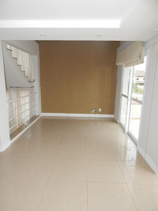 Imagem Casa com 3 Quartos à Venda, 311 m² em Contorno - Ponta Grossa