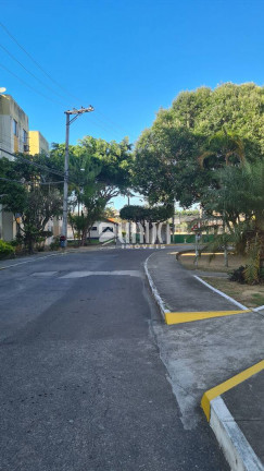 Imagem Apartamento com 3 Quartos à Venda, 67 m² em Horto - Campos Dos Goytacazes Imagem Apartamento com 3 Quartos à Venda, 67 m² em Horto - Campos Dos Goytacazes