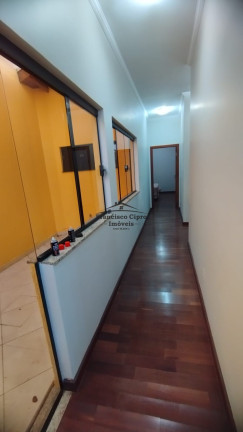 Imagem Casa com 3 Quartos à Venda, 387 m² em Portal Das Colinas - Guaratinguetá Imagem Casa com 3 Quartos à Venda, 387 m² em Portal Das Colinas - Guaratinguetá