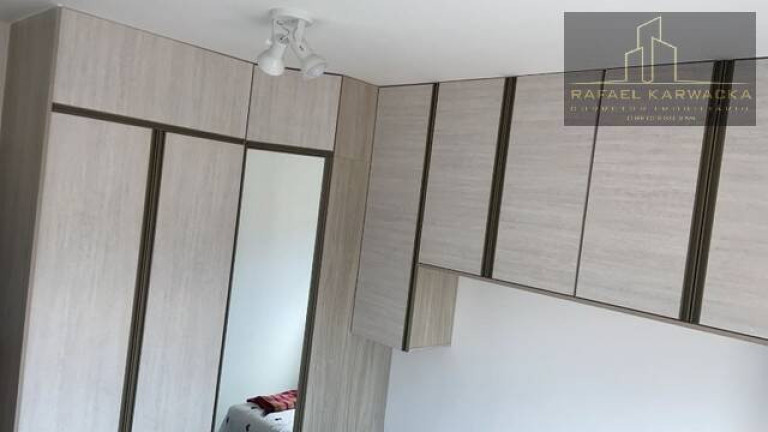 Imagem Apartamento com 2 Quartos à Venda, 49 m² em Jaguaribe - Osasco Imagem Apartamento com 2 Quartos à Venda, 49 m² em Jaguaribe - Osasco