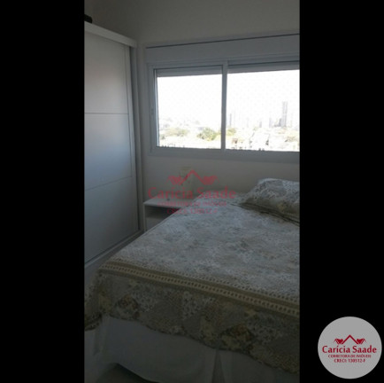 Imagem Apartamento com 2 Quartos à Venda, 72 m² em Vila Mariana - São Paulo