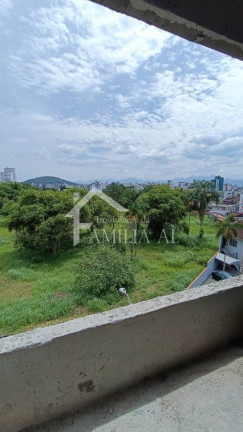 Imagem Apartamento com 2 Quartos à Venda, 65 m² em Saguaçu - Joinville Imagem Apartamento com 2 Quartos à Venda, 65 m² em Saguaçu - Joinville