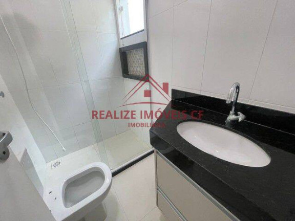 Imagem Casa de Condomínio com 4 Quartos à Venda, 110 m² em Peró - Cabo Frio