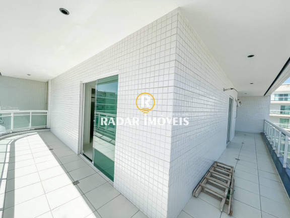 Imagem Apartamento com 4 Quartos à Venda, 200 m² em Braga - Cabo Frio Imagem Apartamento com 4 Quartos à Venda, 200 m² em Braga - Cabo Frio