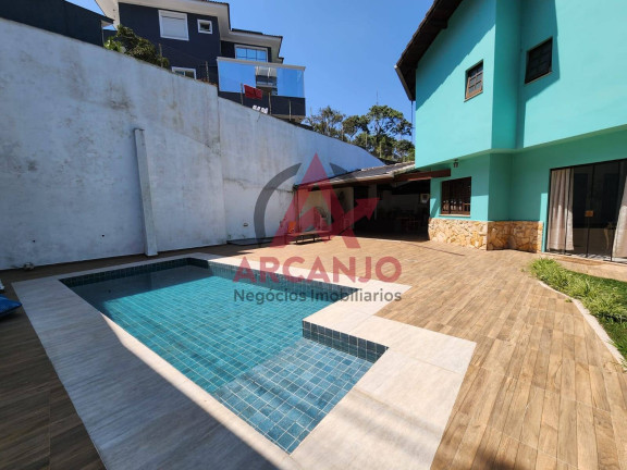 Imagem Casa com 3 Quartos à Venda, 1.200 m² em Caraguatá - Mairiporã Imagem Casa com 3 Quartos à Venda, 1.200 m² em Caraguatá - Mairiporã