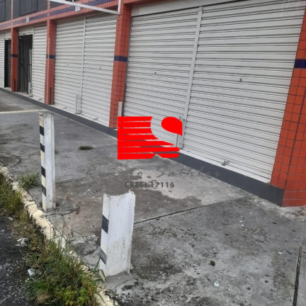 Imagem Imóvel Comercial à Venda,  em Jardim Balneário - Contagem