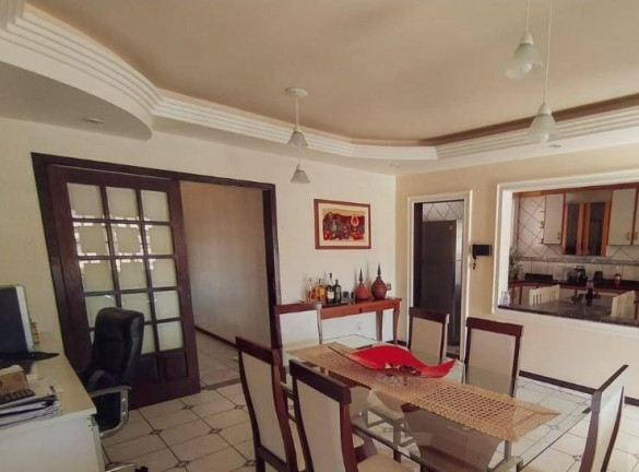 Imagem Casa com 3 Quartos à Venda, 825 m² em Universitário - Tijucas Imagem Casa com 3 Quartos à Venda, 825 m² em Universitário - Tijucas